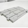 China Turf protection flooring tiles covering pvc floor portable floor temporary roadway wholesale