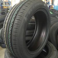 China 195/65R15 PCR Tires Low Rolling Resistance Diameter 800mm SUV Tyre on sale