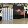 China 2.9mm Pixel Led Wall Display Screen Lightweight HD Led Display Panel AV Rental wholesale