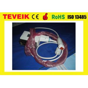 China GE Logiq  Vivid Series GE 3S Medical Ultrasound Transducer Probe With CE supplier