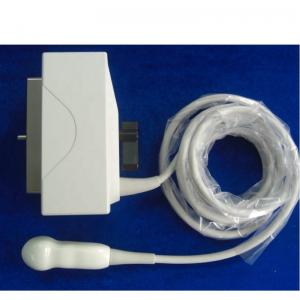 China Esaote CA123 Convex Array Ultrasound Scan Probe for MyLab 25 Series supplier