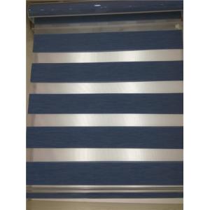 Linen blinds fabric/Translucent  blinds fabric