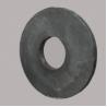China 42CrMo4V Forged Steel Rings In Steam Turbine , Outer Diameter 3554mm , Certificate wholesale