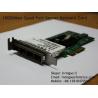 IEEE802.3 Network Standard 1000Mbps Ethernet fiber optical network card