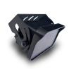 Turbine hard fast door Simple hard fast door 24G microwave radar sensor with Two Realy Output 12-36VADC