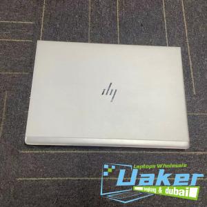 HP 840G5 I7 8th Gen 16g 256GB Ssd Refurbished Laptops Wholesale