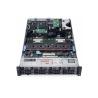China パーソナライズ可能な PowerEdge R740xd R750 R760 サーバー あなたのニーズと業界に合わせた wholesale