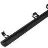 China カーサイドステップペダルランニングボード ジープ・ラングラーJL JK 2018-2019 OEM受付 wholesale