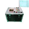China Prueba de la relación de excitación de fase única del analizador CT/PT del transformador de alimentación wholesale