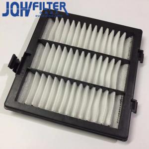 OEM 500-0957 Air Conditioner Cabin Filter ,  E320GC Cabin And Engine Air Filter