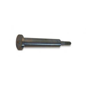 China Oilwell A1100PT Pony Rods A1700PT 14P220 9T1000 Piston Rod Mud Pump Spares supplier