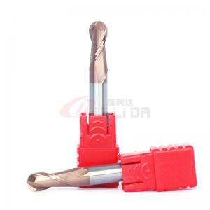 3/8" 3/4" 3/16" 1/8 Inch 1/16" 6mm Ball Nose Router Bits