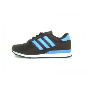 China Famous brand new  mens casual walking shoes supplier