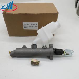 Hot Selling Diesel Engine Parts Clutch Master Cylinder DZ96189231520