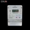 China Dual-Source STS DLMS Standard Prepaid Electricity Meter with 100 A Max Current for Industrial Broad Range Applications wholesale