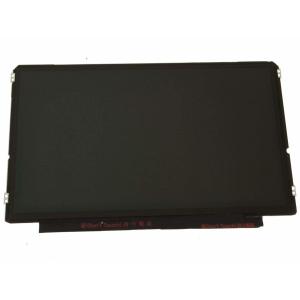 Dell Chromebook 11 5190 Touch LCD Screen Panel 002X3T