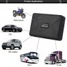TK915 Car GPS tracker Waterproof Realtime tracking Builtin Battery GSM Tracking