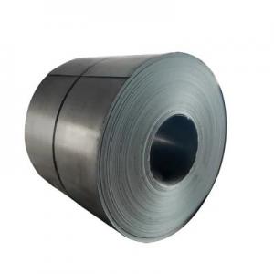 NO.1 HL SS 304 Stainless Steel Coil 321 347 Black Mirror SS Welding Sheet Brother 201