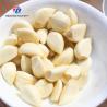 China Garlic Peeling Machine garlic Destoning Peeling & polishing processing production wholesale