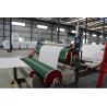 China SP-150 EPE Foam Sheet extrude making machine wholesale