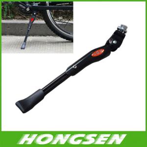 China Adjustable mountain cycles bicycle stand/display stand/middle rack supplier