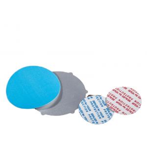 COSMETIC PACKING 1.0MM FOAM POLYETHYLENE CAP LINER