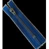 China Zip puller custom zip puller custom zipper pulls wholesale