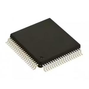 S912B32E4VFUE8R CPU12 HC12 Microcontroller IC Chip 16-Bit 8MHz 32KB FLASH 80-QFP