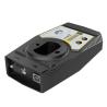 China オリジナルXhorse VVDI2 完全キット 13 認証プラスXhorse マルチプログ マルチプログ プロレベルのECU TCU プログラマー wholesale