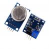 China MQ-2 Smoke Combustible Gas Sensor Module wholesale