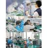 Wide Band Low Noise Amplifier High Power And Low Noise 0.1-6 GHz 38dBm Amplifier Module For Scientific Research