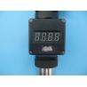 China GXPS500 Differential Precision Pressure Sensor For Effluent Treatment Irrigation Flood Protection wholesale