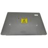 China Replacement LCD Display Assembly for MacBook Pro 13" A2159 2019, EMC 3301 Space gery– Retina Screen Full Top Panel wholesale