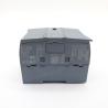 China 6es7223-1pl32-0xb0 Programmable Logic Controller Plastic Material Cpu S7 1200 wholesale