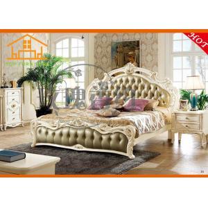 antique used furniture mart cheap beds furniture sale contemporary mirrored queen size bed frame bedroom furniture set