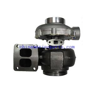 Cummins engine parts 4BT turbocharger 4988426