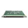 China ZTE ETGHの実用試験委員会EPON 16の港はC300 C320 OLTのための16のPX20+ PX20++モジュールによって乗る wholesale