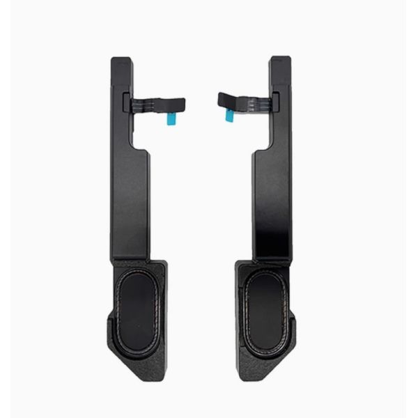 Loudspeaker for MacBook Pro 14