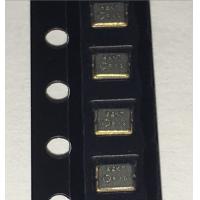 China 32.768kHz XO CMOS Crystal Oscillator KC2520B32K7680CM2ESH on sale
