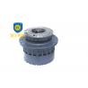 207-27-00260 Hydraulic Final Drive Gear Box For Excavator PC360-7 Travel Motor