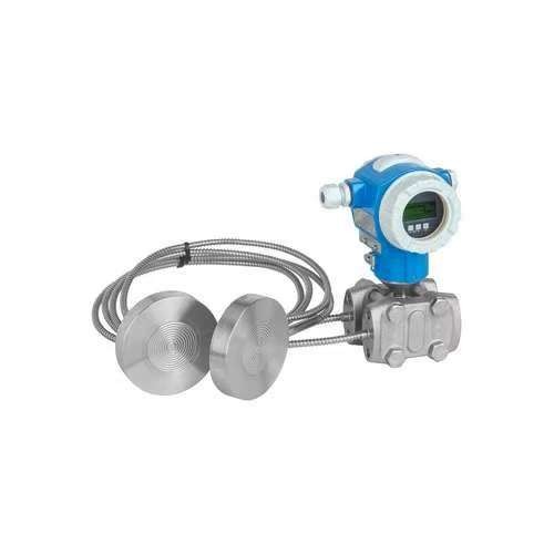 Digital Pressure Transmitter PMC51 New Intelligent Pressure Transmitter