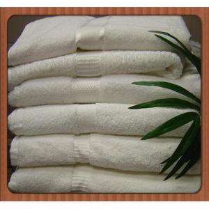 China Hot Selling!!! wholesale OEM Eco-friendly Cheap Fashion New Design Bath Towel supplier