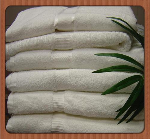 Hot Selling!!! wholesale OEM Eco-friendly Cheap Fashion New Design Bath Towel