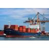 China Cheap freight shipping charges price shipping from china to usa wholesale