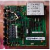 SAM Electronic 1894740 DS09-PCI NG3013G205,MXM402 271130442,IFM2200 810001240