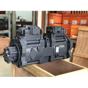New K3V112DT Durable Excavator Hydraulic Pump from Guangzhou, China