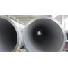 China Stainless Steel Seamless Pipe , ASTM A312 TP310, TP310S, TP310H, TP309S for high temperature applicaition. wholesale