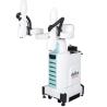 カワサキ ロボットアーム DUARO 3KG フロアコントローラー F61 卸荷