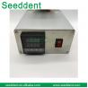 Dental Composite Heater/Dental Heat Composite Warmer/Dental Heating Machine for