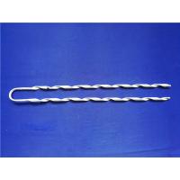 China DN1111 Big Grip 1/4 Guy Wire  Preformed Dead End on sale